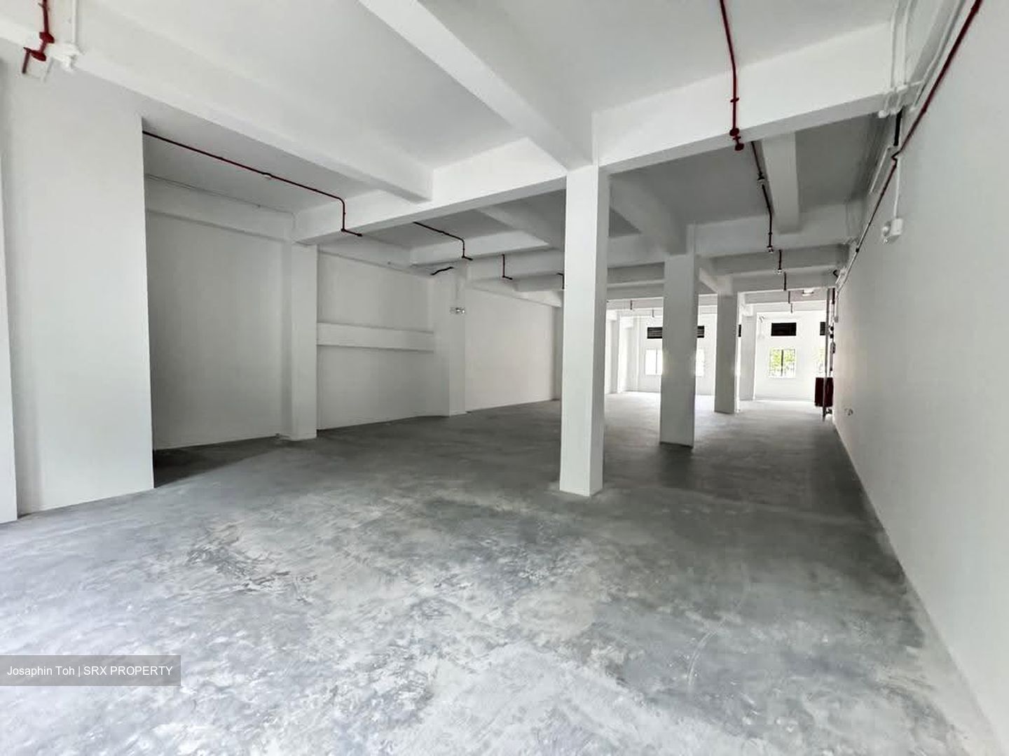 South Bridge Road (D1), Office #627481211